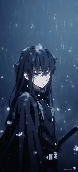 Profile image of 무이치로