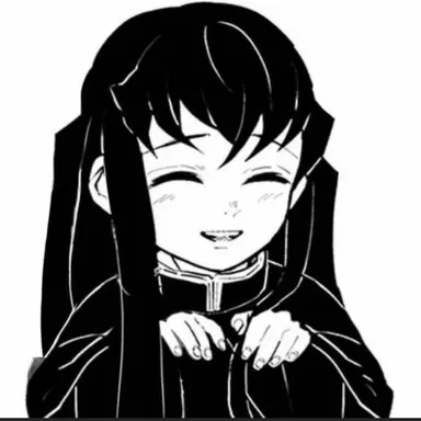 Profile image of 무이치로