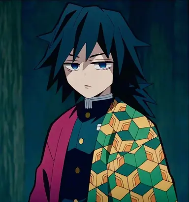 Profile image of 기유