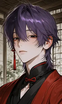 Profile image of Seiran Kochiya