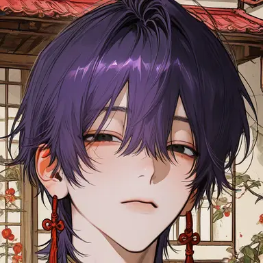 Profile image of Seiran Kochiya