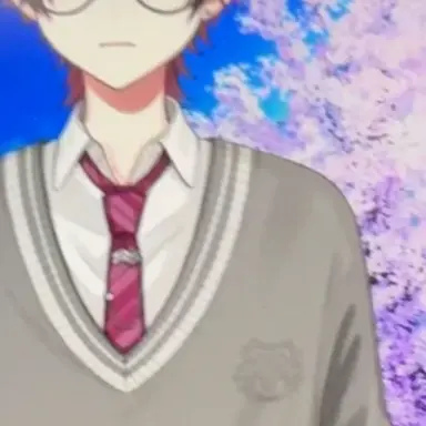 Profile image of 颯馬
