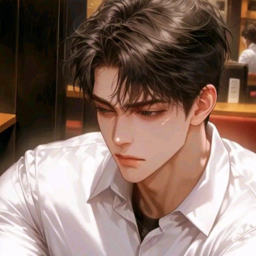 한태오 대표 이미지