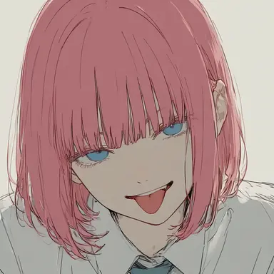 Profile image of 憧悟