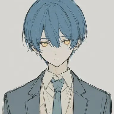 Profile image of 出帆
