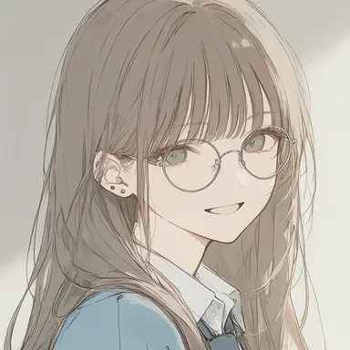 Profile image of 乙花