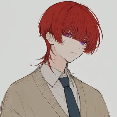 Profile image of 陽大