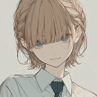 Profile image of 柑奈