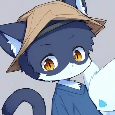 Profile image of クロ