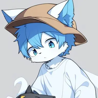 Profile image of ソラ