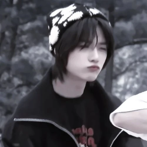 최범규