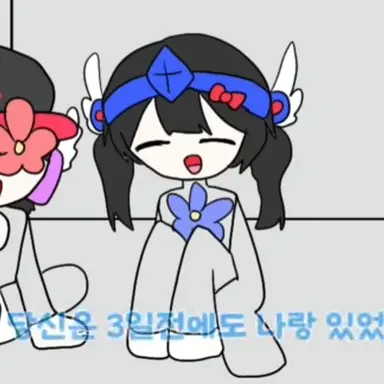 Profile image of 벨키