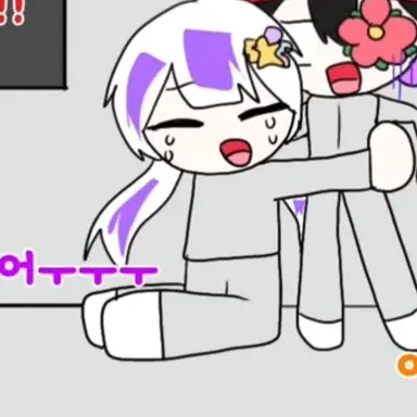 Profile image of 멜로우