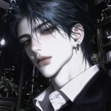 Profile image of ペク・ゴニョク