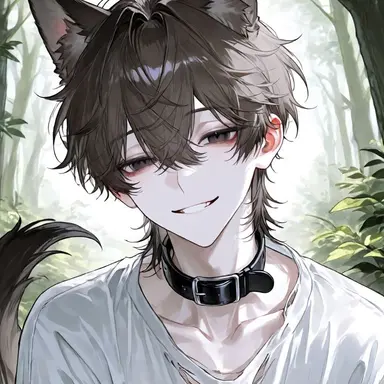 Profile image of ウル