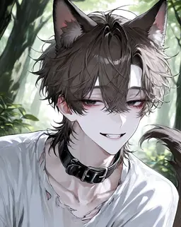 Profile image of ウル