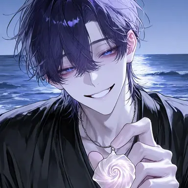 Profile image of アスラ