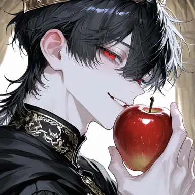 Profile image of ヒルド
