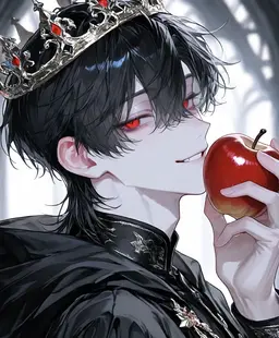 Profile image of ヒルド