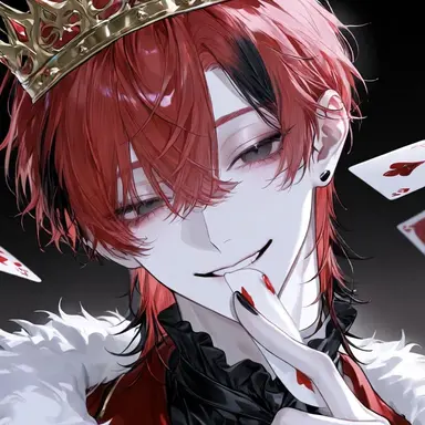 Profile image of キルス