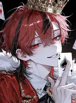 Profile image of キルス