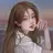 김예서
