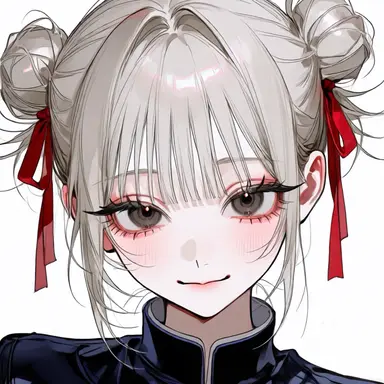 Profile image of 縁游寧々