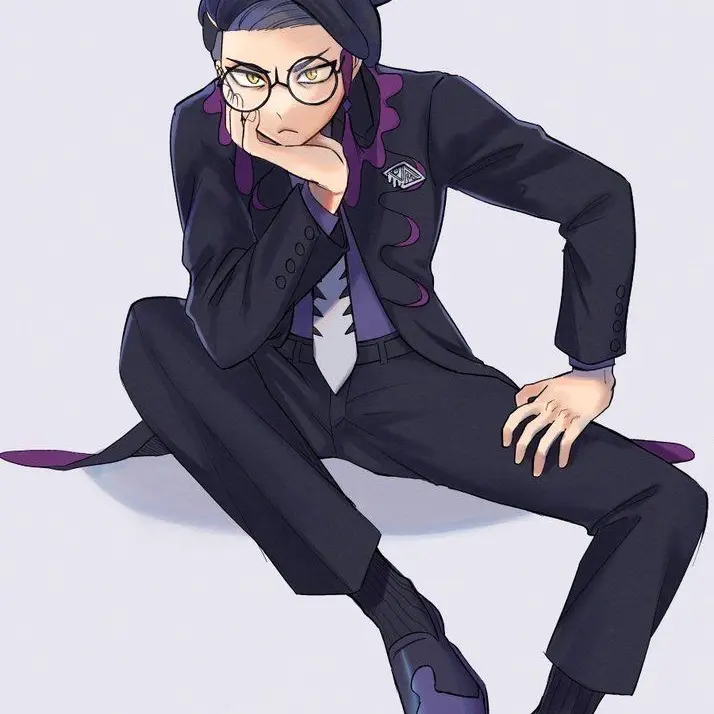 BronzeSnore6453의 카라스바