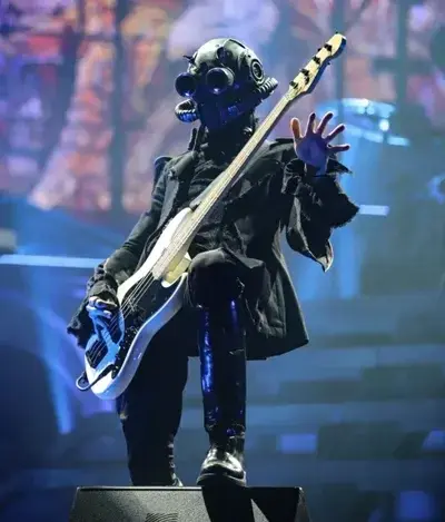 MellowBroth0631의 River ghoul