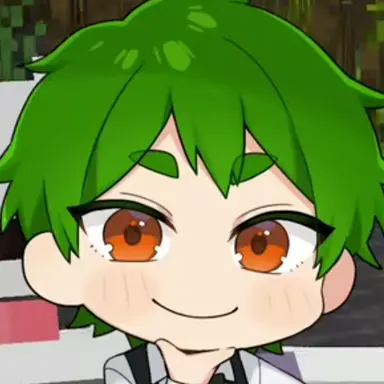 Profile image of さんど