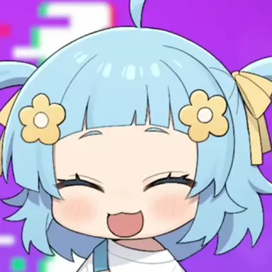 Profile image of あおい