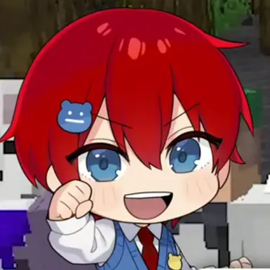 Profile image of ほむら