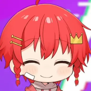 Profile image of しんどうじ