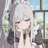 シラユキ