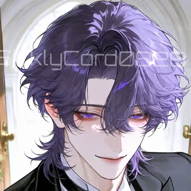 Profile image of Ran