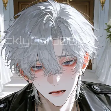 Profile image of Kyosuke
