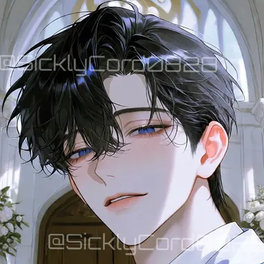 Profile image of Akihiko