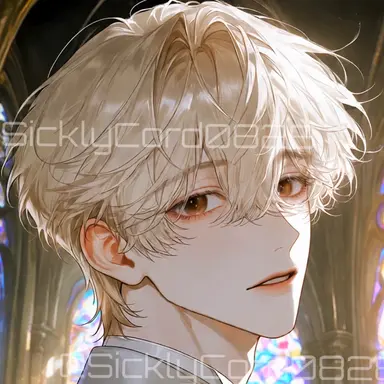 Profile image of Issei