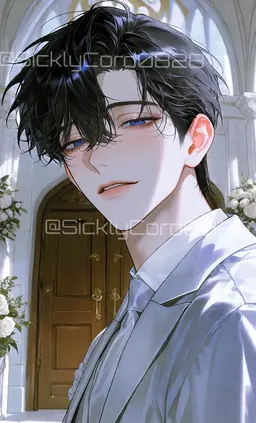 Profile image of Akihiko