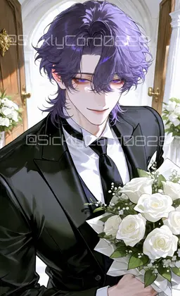 Profile image of Ran