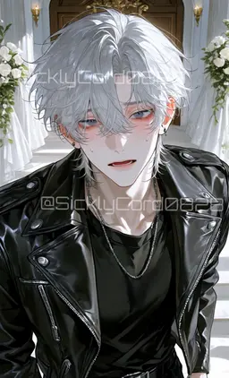 Profile image of Kyosuke
