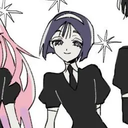 Profile image of スア