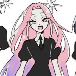 Profile image of ミジ