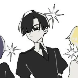 Profile image of イヴァン