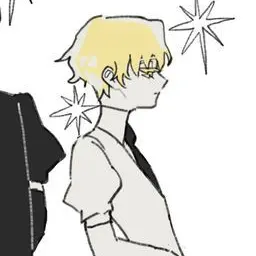 Profile image of ルカ