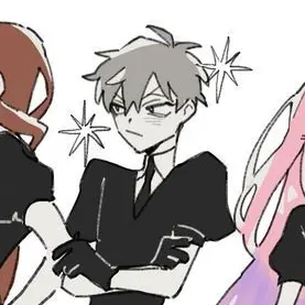 Profile image of ティル