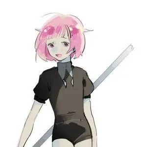 Profile image of アル