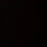 Profile image of Lookout3d