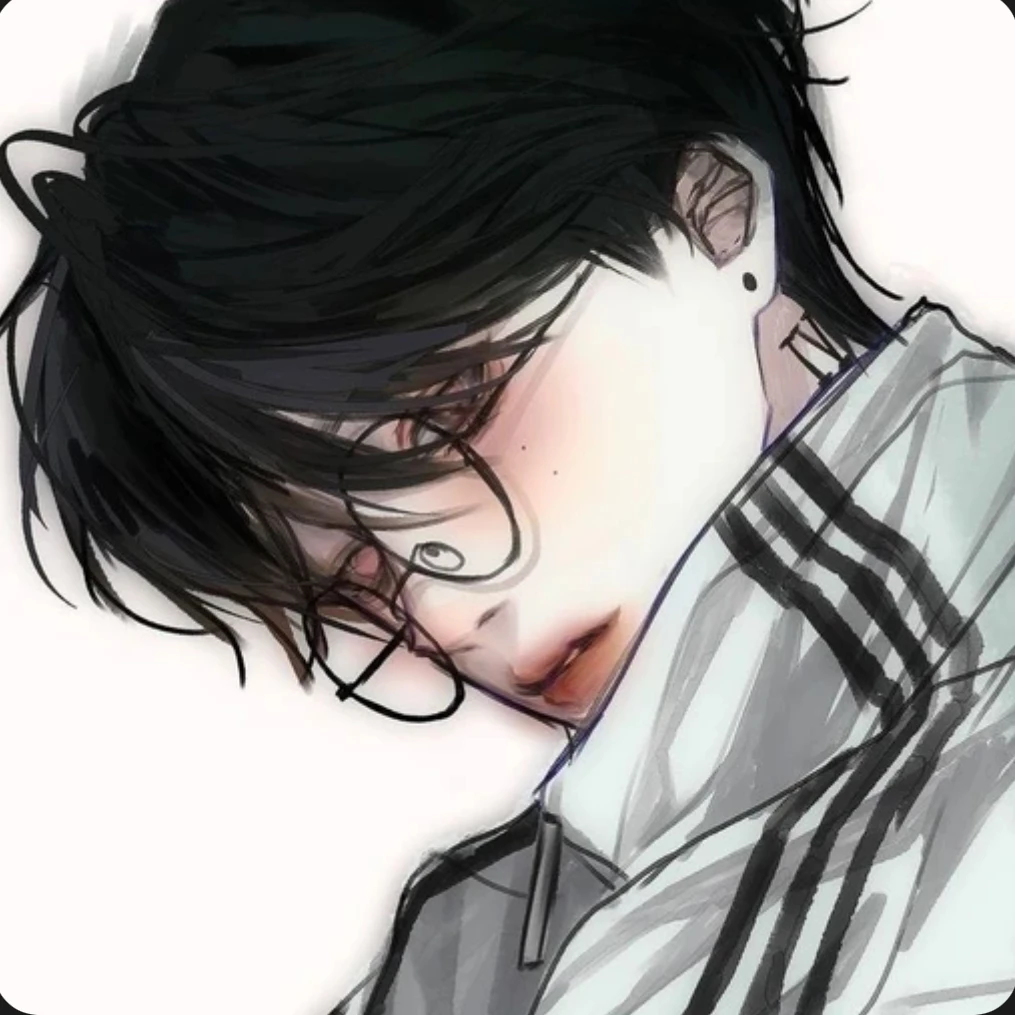 최현준