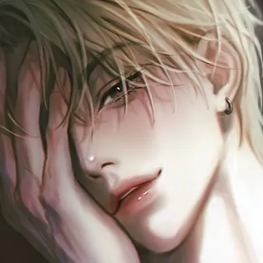 Profile image of 최현준